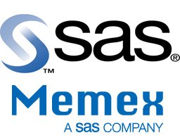 SAS adquiere la compañía de software británica Memex