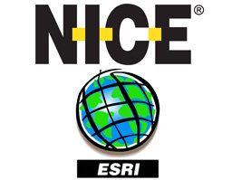 NICE Systems y Esri firmaron un acuerdo tecnológico para mejorar la solución NICE Real-time Situation Management  