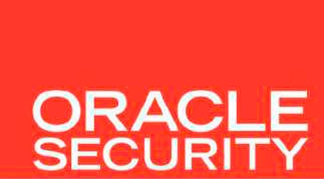 KuppingerCole realiza un análisis sobre los productos de seguridad para las bases de datos de Oracle