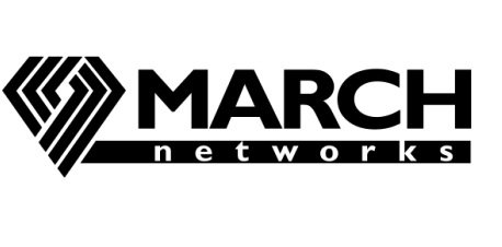 Infinova compra March Networks para convertirse en uno de los diez mayores proveedores de servicios de videovigilancia del mundo