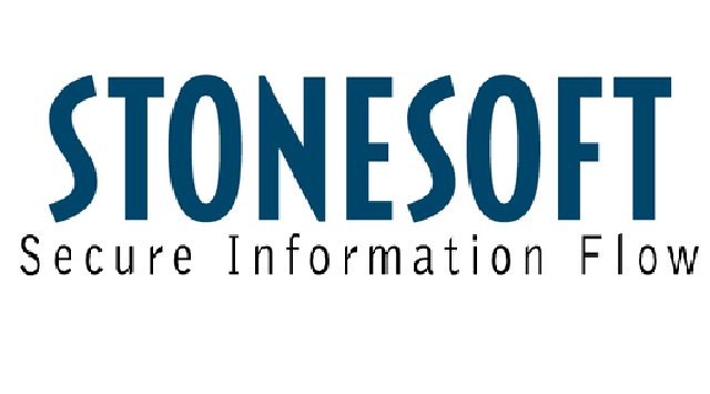 Stonesoft brinda predicciones de seguridad informática para 2012