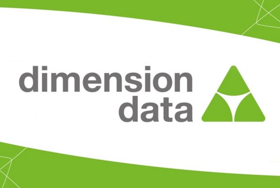 Dimension Data recomienda realizar simulacros de TI de manera regular para optimizar la seguridad de las organizaciones