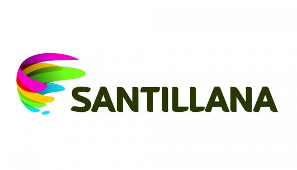 Santillana unifica la protección de sus Centros de Procesos de Datos en LATAM y USA con WhiteBearSolutions