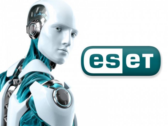 Eset.es repasa el nivel de ciberataques actual