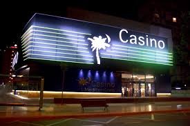 Casino Benidorm instala 140 cámaras de videovigilancia y software de gestión de Scati 